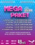 megapaket2