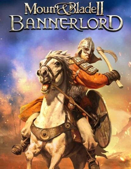 Mount & Blade II: Bannerlord