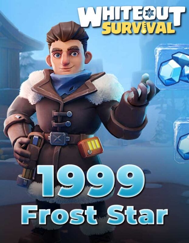 1999frost