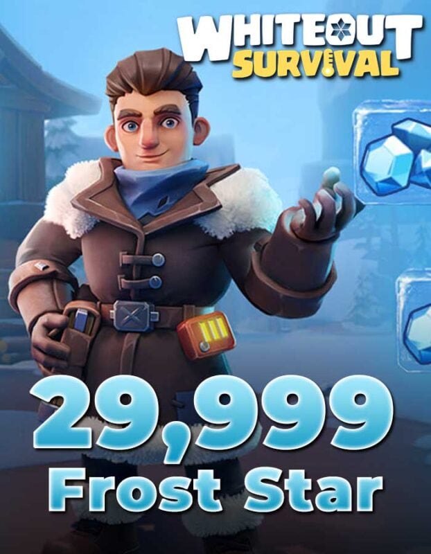 29999frost
