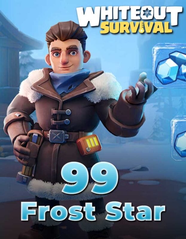 99frost