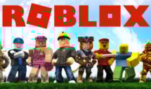 robloxcatmin