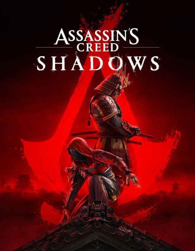 assasinscreedshadows