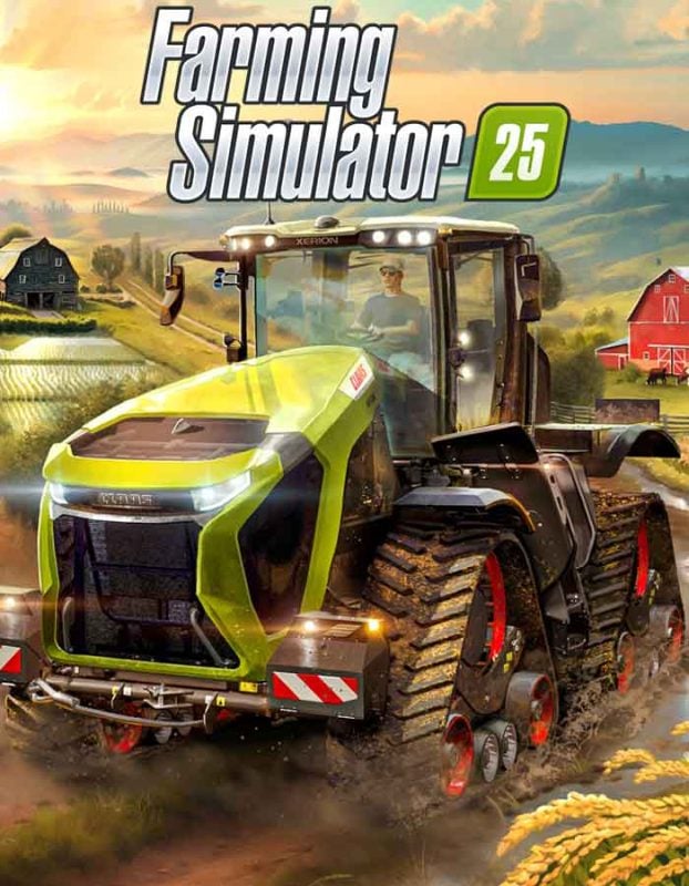 farmingsimulator25