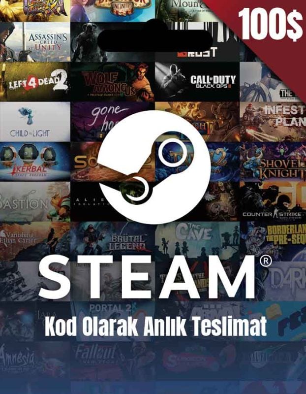 steam100us