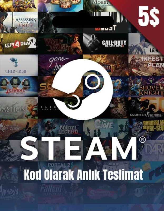steam5us