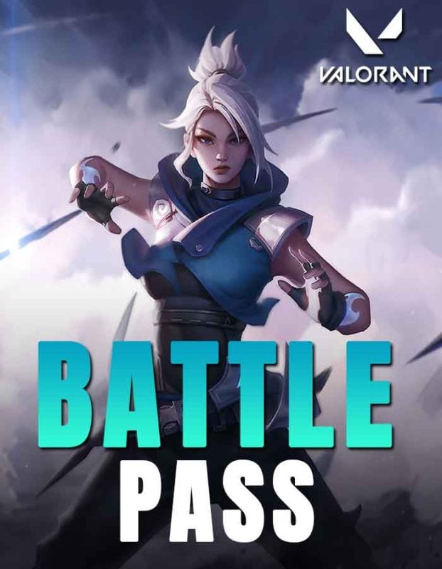 battlepassvaloran
