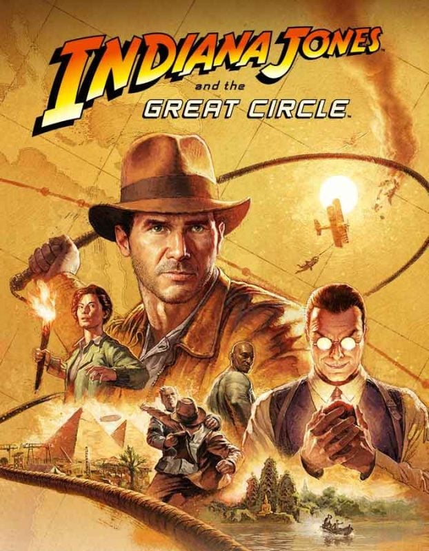 indianajones