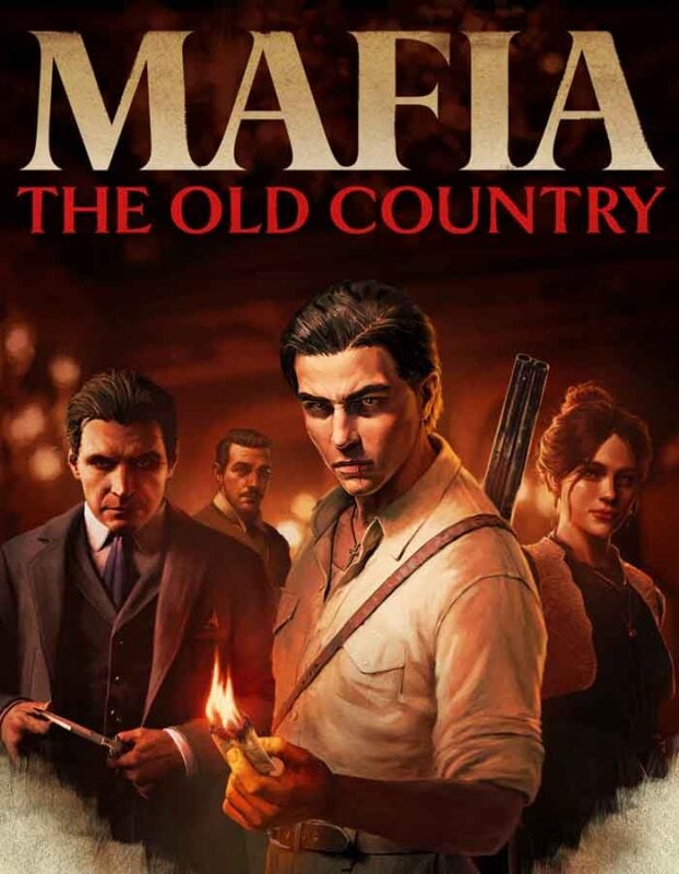 mafiatheoldcountryyeni