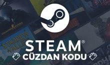 steamcuzdankoducat
