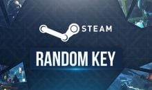 steamrandomkeycat