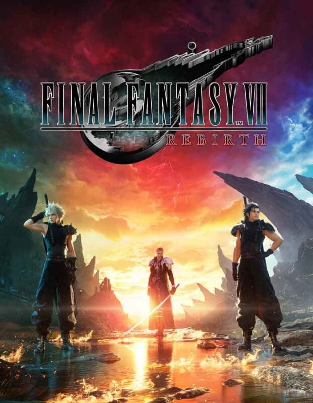 finalfantasyrebirth