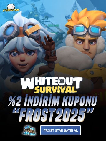 whiteoutkupon