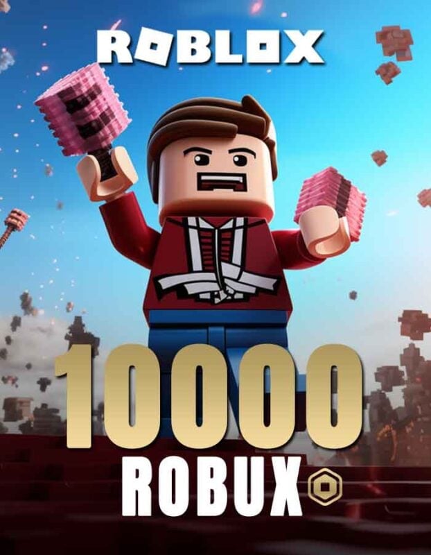 10000robux2