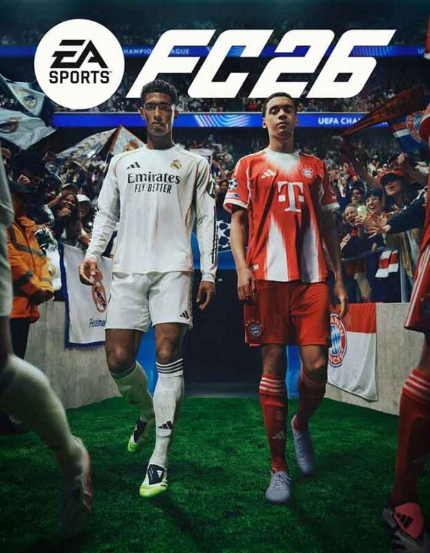fc26