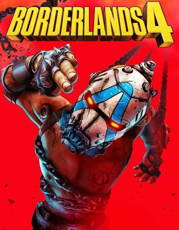 borderlands4