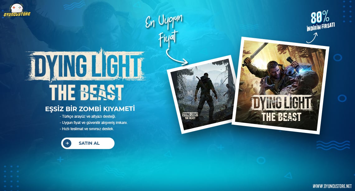 dyinglightthebeastsliderpc2