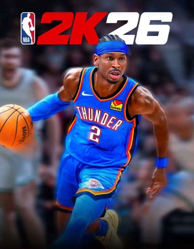 nba2k26