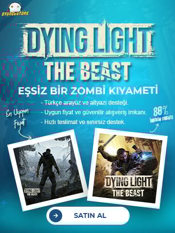 thebeastsatinalmobileslider