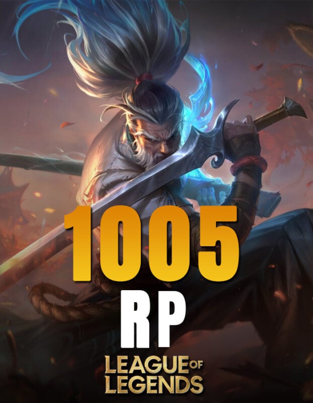 1005rp