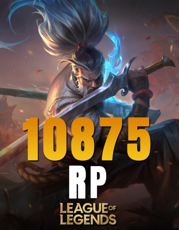 10875rp