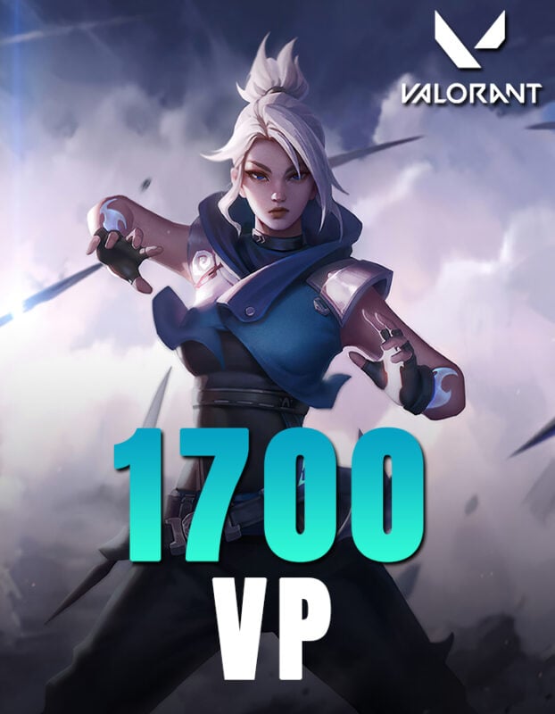 1700vp
