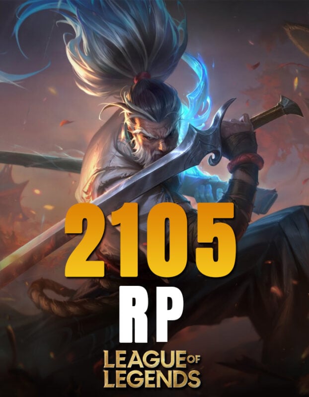 2105rp