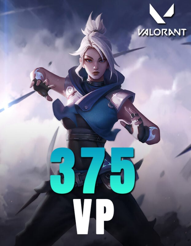 375vp